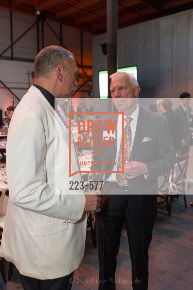 Paul Ash, SF-MARIN FOOD BANK One Big Table Gala, US, September 27th, 2014,Drew Altizer, Drew Altizer Photography, full-service agency, private events, San Francisco photographer, photographer california