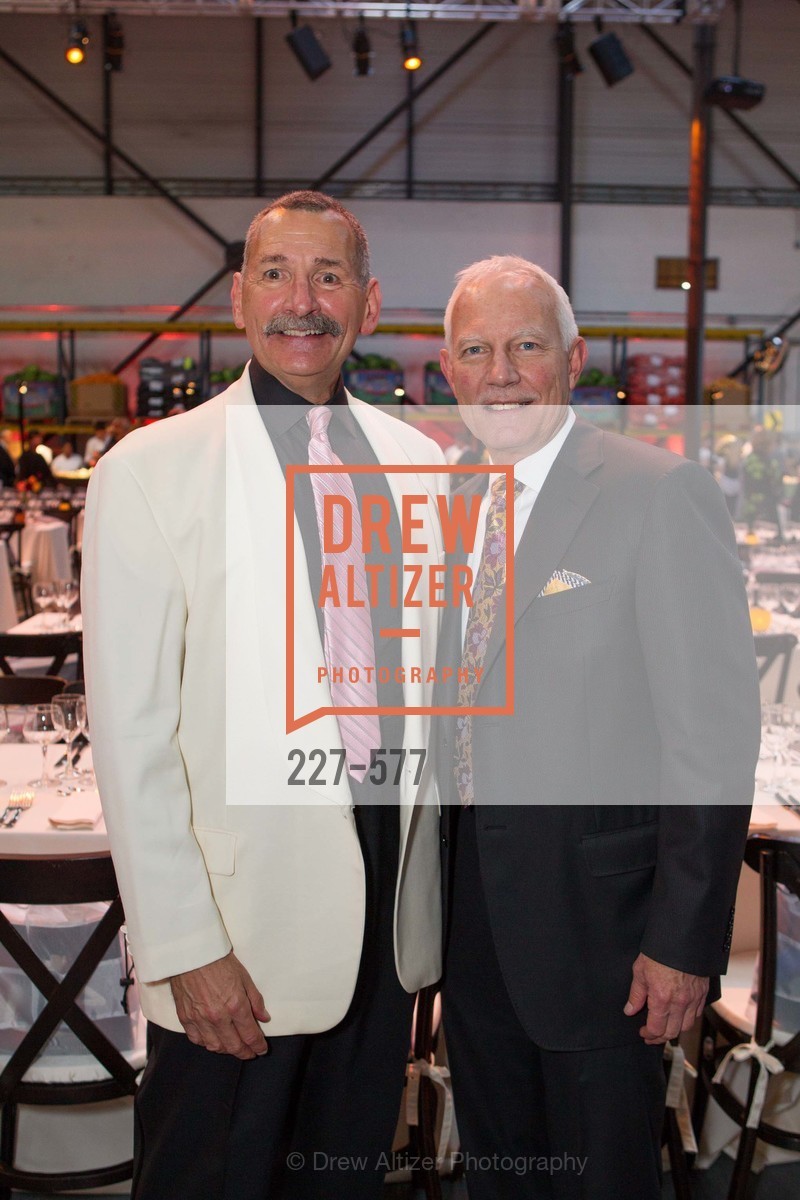 Jeff Braff, Paul Ash, SF-MARIN FOOD BANK One Big Table Gala, US, September 27th, 2014,Drew Altizer, Drew Altizer Photography, full-service agency, private events, San Francisco photographer, photographer california