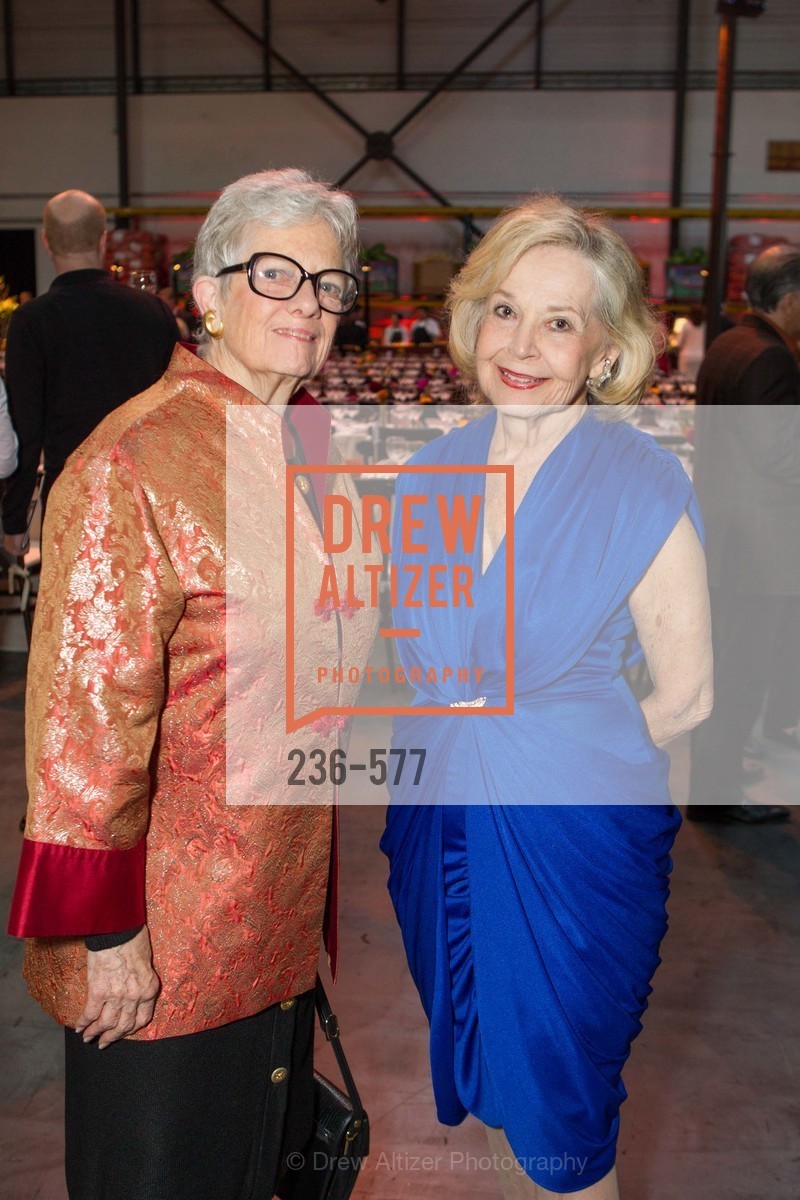 Wendy Allphin, Irene Bechtel, SF-MARIN FOOD BANK One Big Table Gala, US, September 27th, 2014,Drew Altizer, Drew Altizer Photography, full-service agency, private events, San Francisco photographer, photographer california