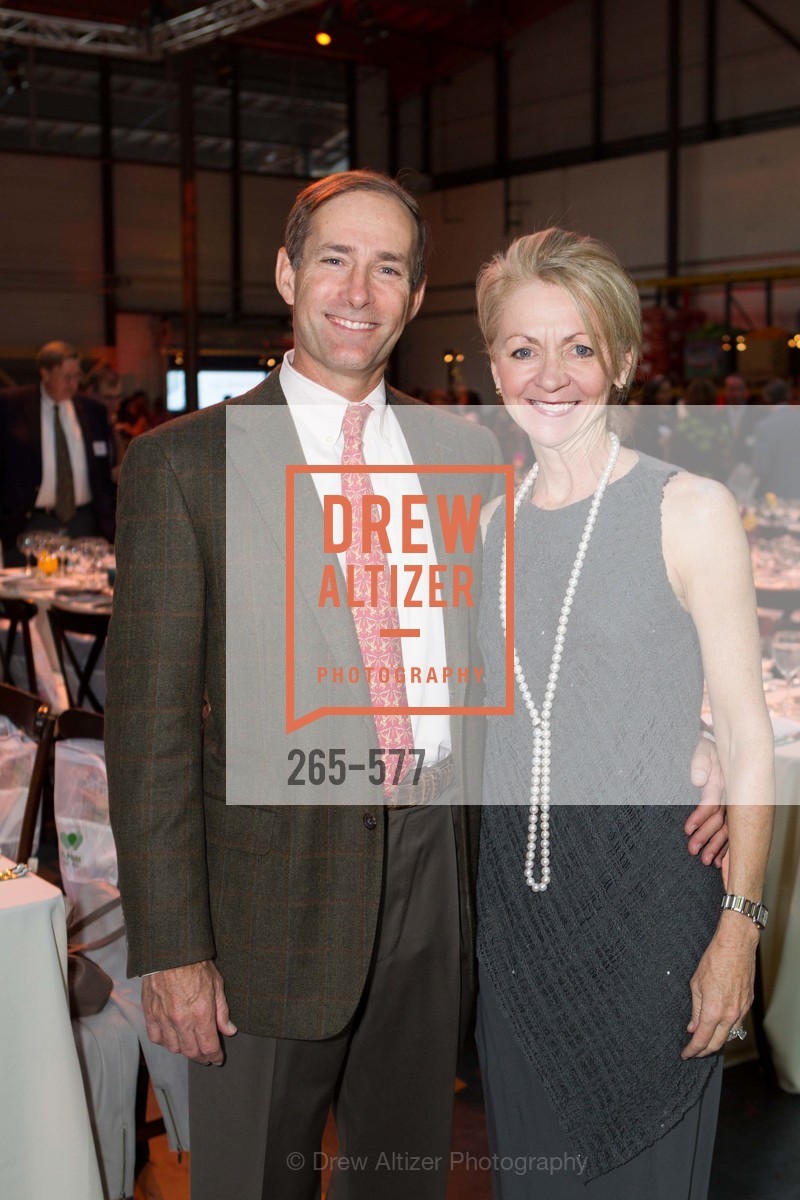 Margaret Beer, SF-MARIN FOOD BANK One Big Table Gala, US, Photo #265-577 Margaret Beer, Photo #265-577