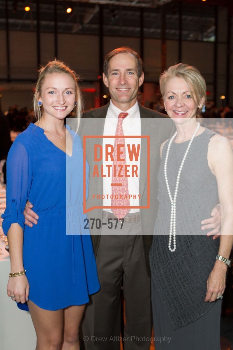 Margaret Beer, SF-MARIN FOOD BANK One Big Table Gala, US, September 27th, 2014,Drew Altizer, Drew Altizer Photography, full-service agency, private events, San Francisco photographer, photographer california