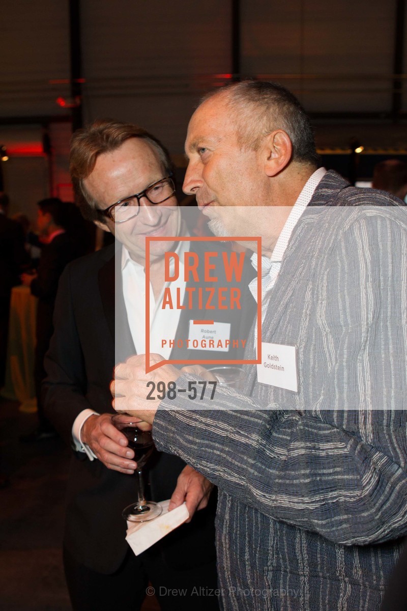 Robert Aune, Keith Goldstein, SF-MARIN FOOD BANK One Big Table Gala, US, September 27th, 2014,Drew Altizer, Drew Altizer Photography, full-service agency, private events, San Francisco photographer, photographer california