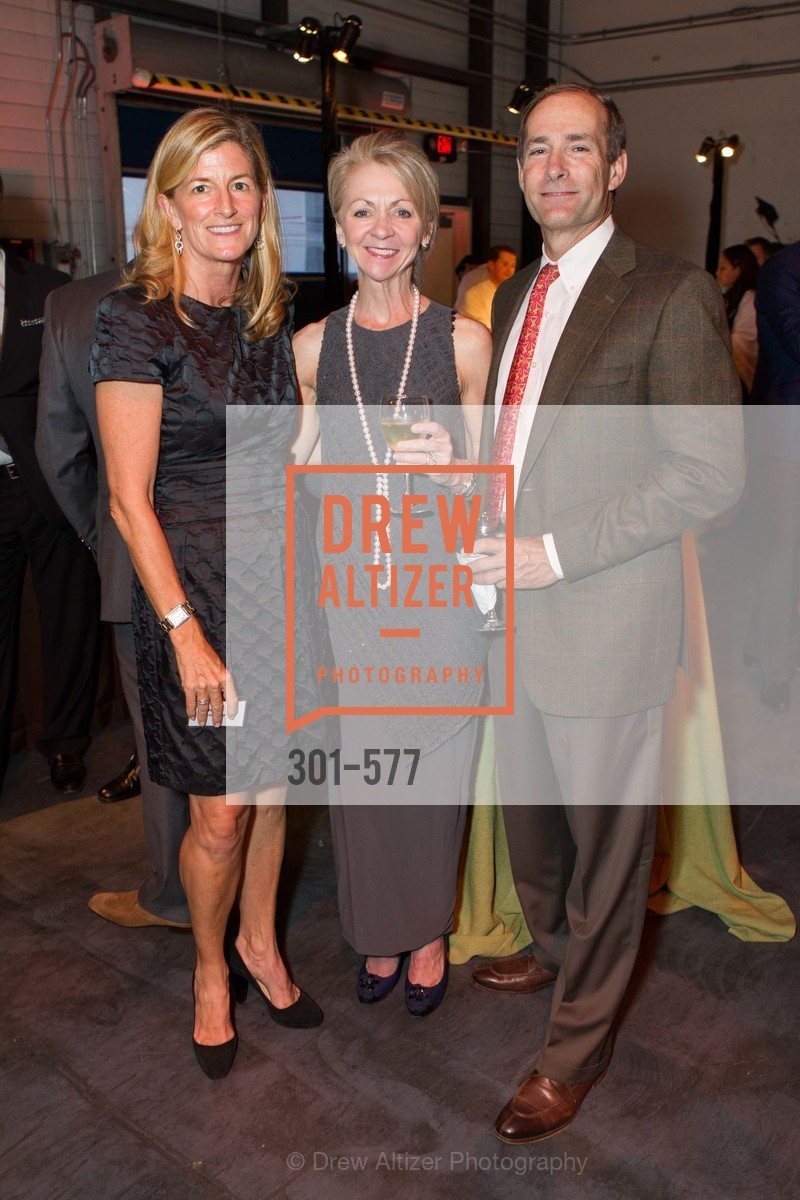 Margaret Beer, SF-MARIN FOOD BANK One Big Table Gala, US, September 27th, 2014,Drew Altizer, Drew Altizer Photography, full-service agency, private events, San Francisco photographer, photographer california