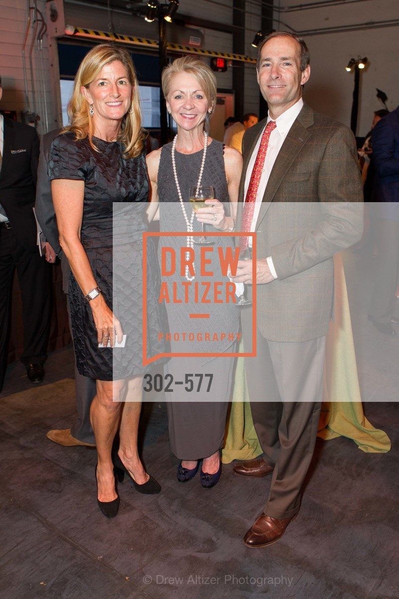 Margaret Beer, SF-MARIN FOOD BANK One Big Table Gala, US, September 27th, 2014,Drew Altizer, Drew Altizer Photography, full-service agency, private events, San Francisco photographer, photographer california