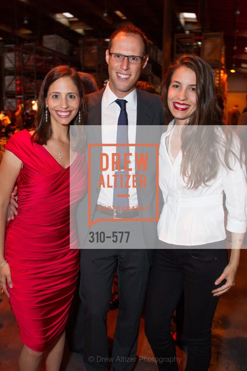 SF-MARIN FOOD BANK One Big Table Gala, US, Photo #310-577 Photo #310-577
