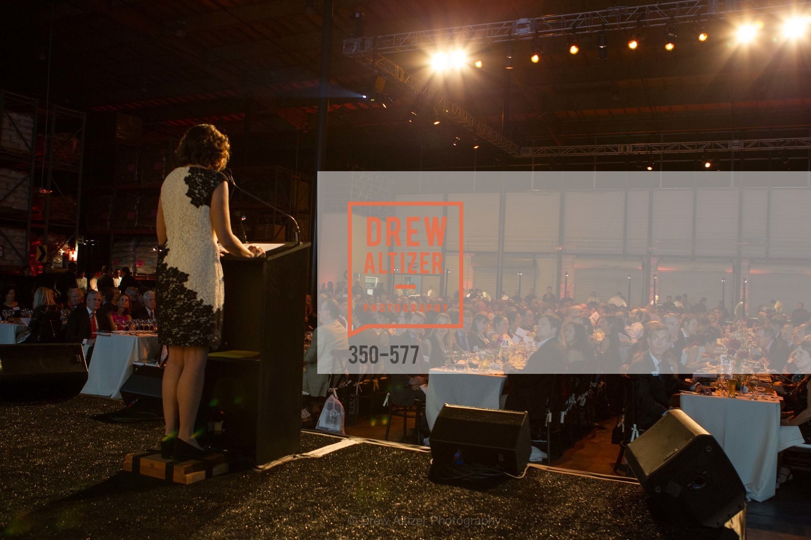Atmosphere, SF-MARIN FOOD BANK One Big Table Gala, US, September 27th, 2014,Drew Altizer, Drew Altizer Photography, full-service event agency, private events, San Francisco photographer, photographer California