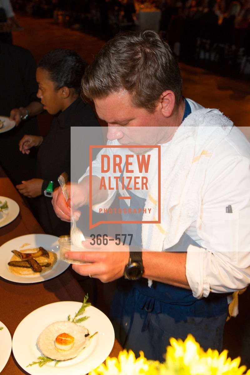 Tyler Florence, SF-MARIN FOOD BANK One Big Table Gala, US, September 27th, 2014,Drew Altizer, Drew Altizer Photography, full-service agency, private events, San Francisco photographer, photographer california