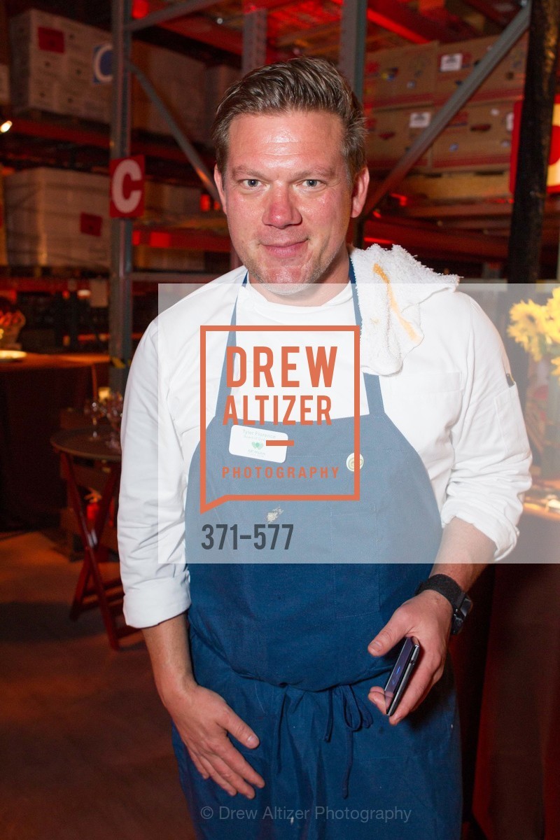 Tyler Florence, SF-MARIN FOOD BANK One Big Table Gala, US, September 27th, 2014,Drew Altizer, Drew Altizer Photography, full-service event agency, private events, San Francisco photographer, photographer California