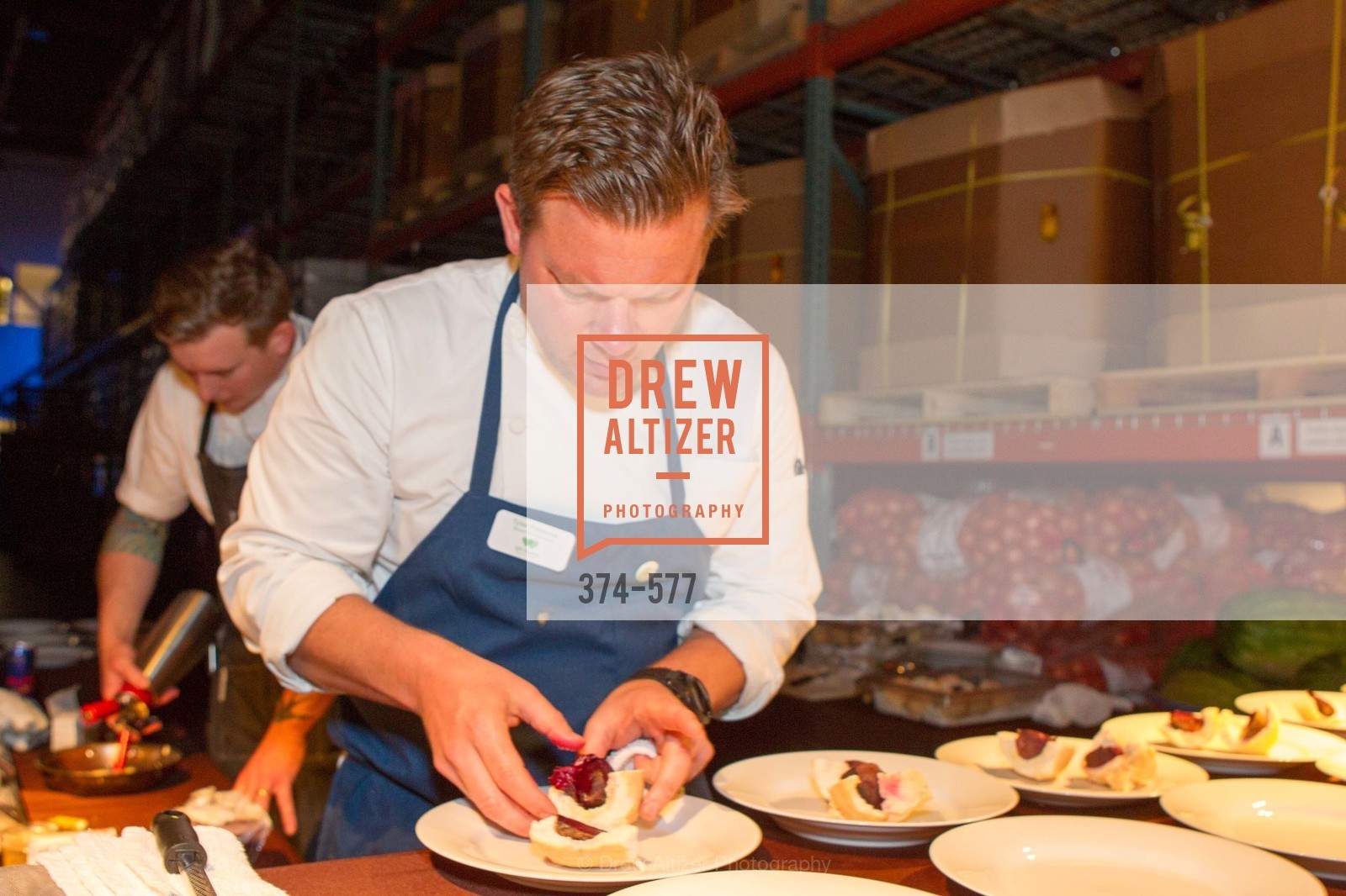 Tyler Florence, SF-MARIN FOOD BANK One Big Table Gala, US, September 27th, 2014,Drew Altizer, Drew Altizer Photography, full-service agency, private events, San Francisco photographer, photographer california