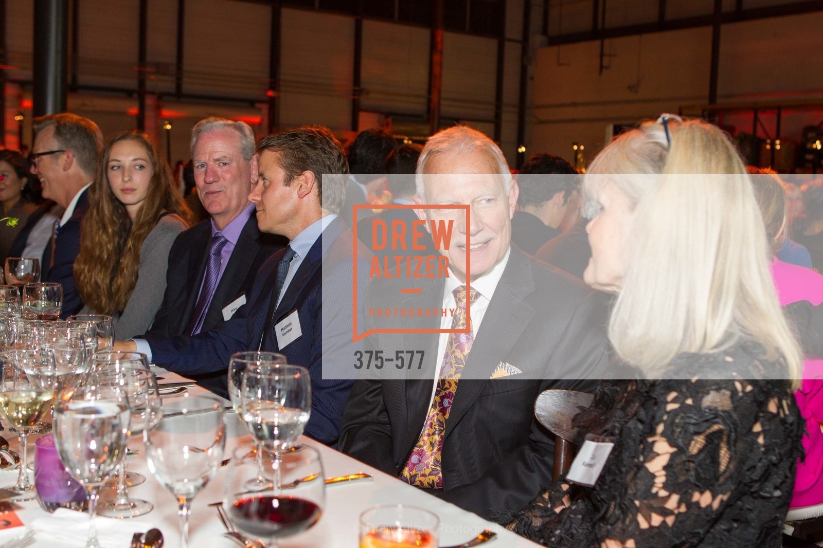 Paul Ash, SF-MARIN FOOD BANK One Big Table Gala, US, September 27th, 2014,Drew Altizer, Drew Altizer Photography, full-service agency, private events, San Francisco photographer, photographer california