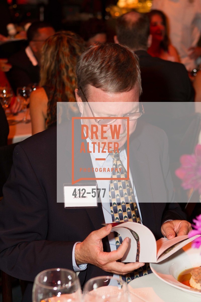 Clay Jackson, SF-MARIN FOOD BANK One Big Table Gala, US, September 27th, 2014,Drew Altizer, Drew Altizer Photography, full-service agency, private events, San Francisco photographer, photographer california