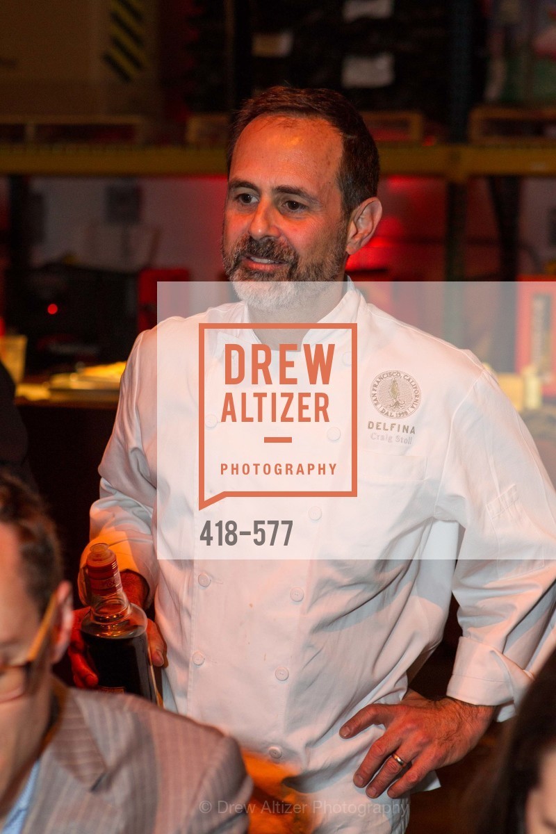 Craig Stoll, SF-MARIN FOOD BANK One Big Table Gala, US, September 27th, 2014,Drew Altizer, Drew Altizer Photography, full-service agency, private events, San Francisco photographer, photographer california