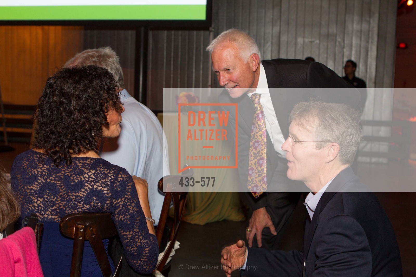 Paul Ash, SF-MARIN FOOD BANK One Big Table Gala, US, Photo #433-577 Paul Ash, Photo #433-577