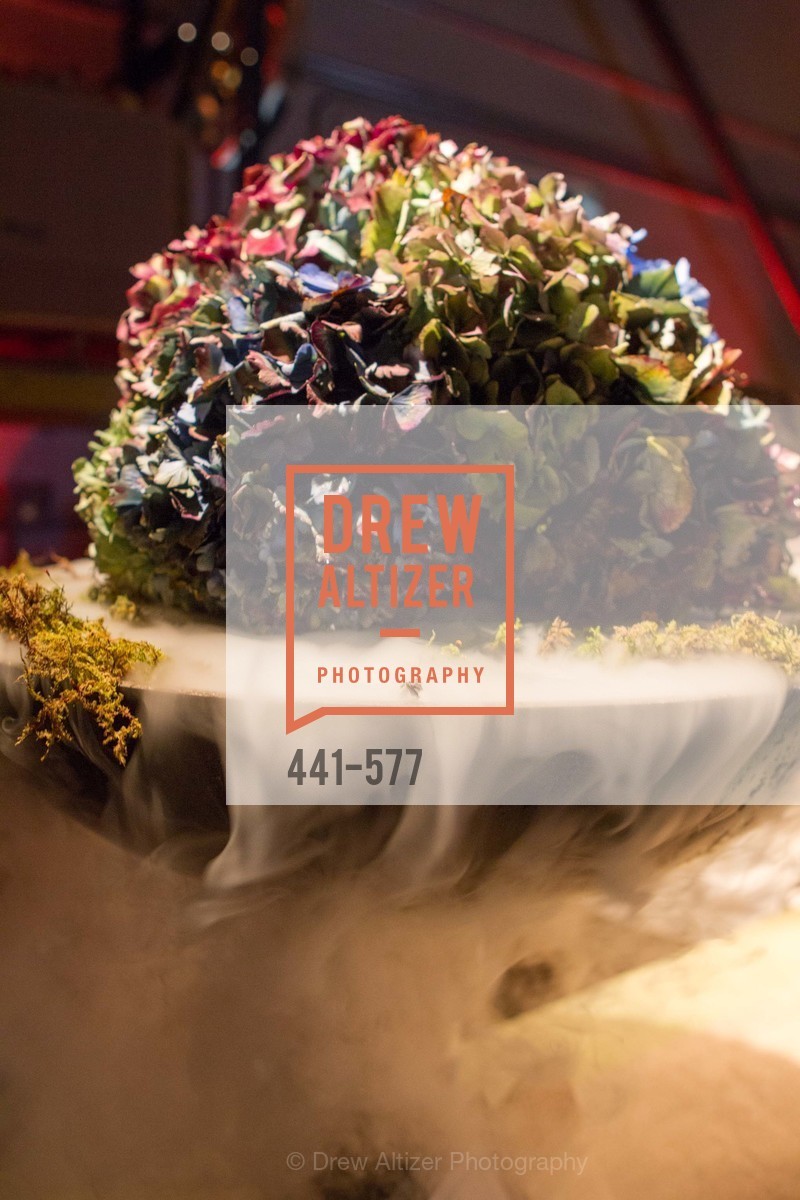 Atmosphere, SF-MARIN FOOD BANK One Big Table Gala, US, September 27th, 2014,Drew Altizer, Drew Altizer Photography, full-service agency, private events, San Francisco photographer, photographer california