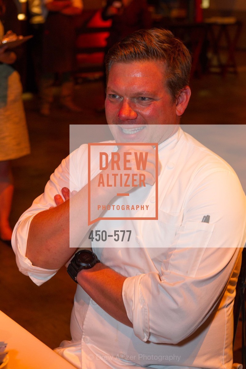 Tyler Florence, SF-MARIN FOOD BANK One Big Table Gala, US, Photo #450-577 Tyler Florence, Photo #450-577