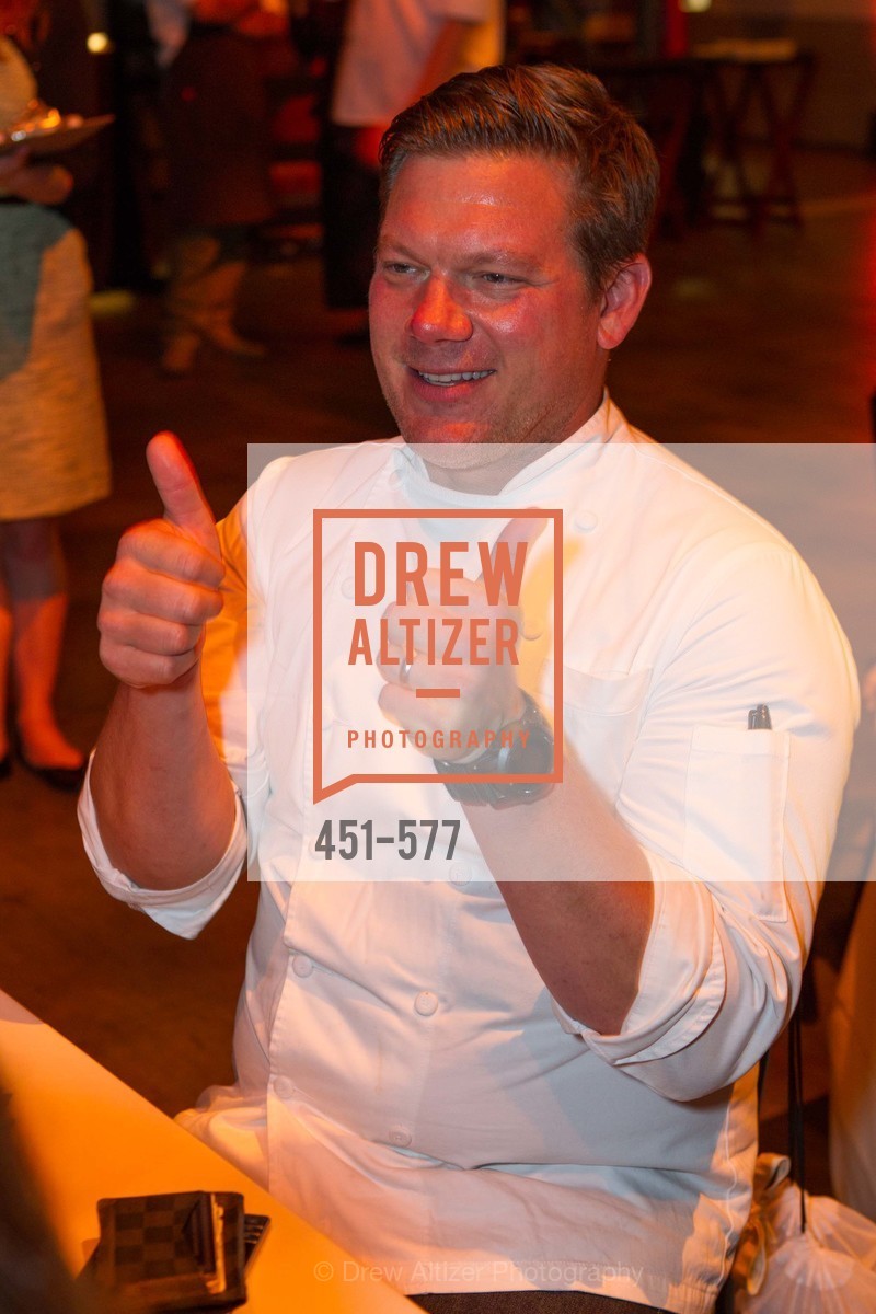 Tyler Florence, SF-MARIN FOOD BANK One Big Table Gala, US, September 27th, 2014,Drew Altizer, Drew Altizer Photography, full-service agency, private events, San Francisco photographer, photographer california