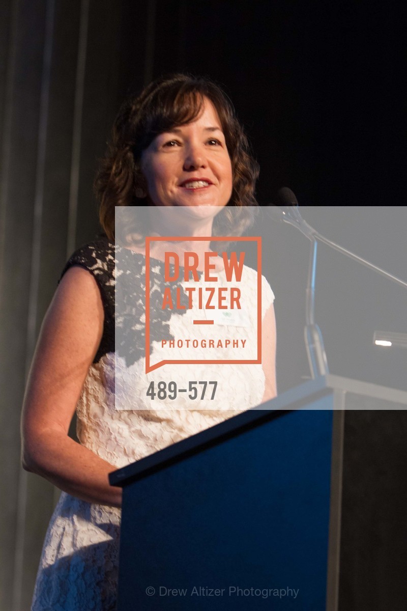 Leslie Bacho, SF-MARIN FOOD BANK One Big Table Gala, US, September 27th, 2014,Drew Altizer, Drew Altizer Photography, full-service agency, private events, San Francisco photographer, photographer california