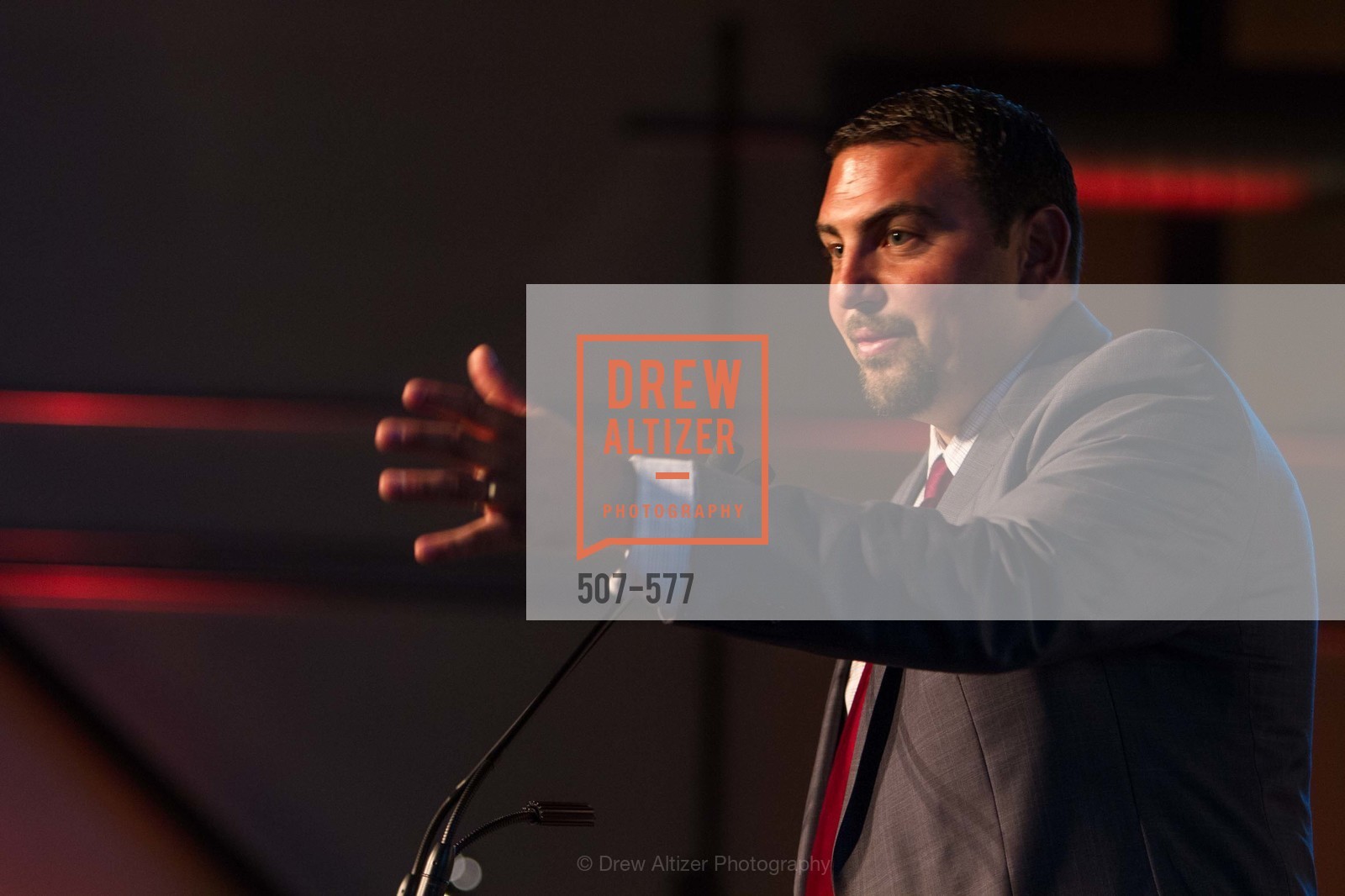 Pepe Gonzalez, SF-MARIN FOOD BANK One Big Table Gala, US, September 27th, 2014,Drew Altizer, Drew Altizer Photography, full-service agency, private events, San Francisco photographer, photographer california