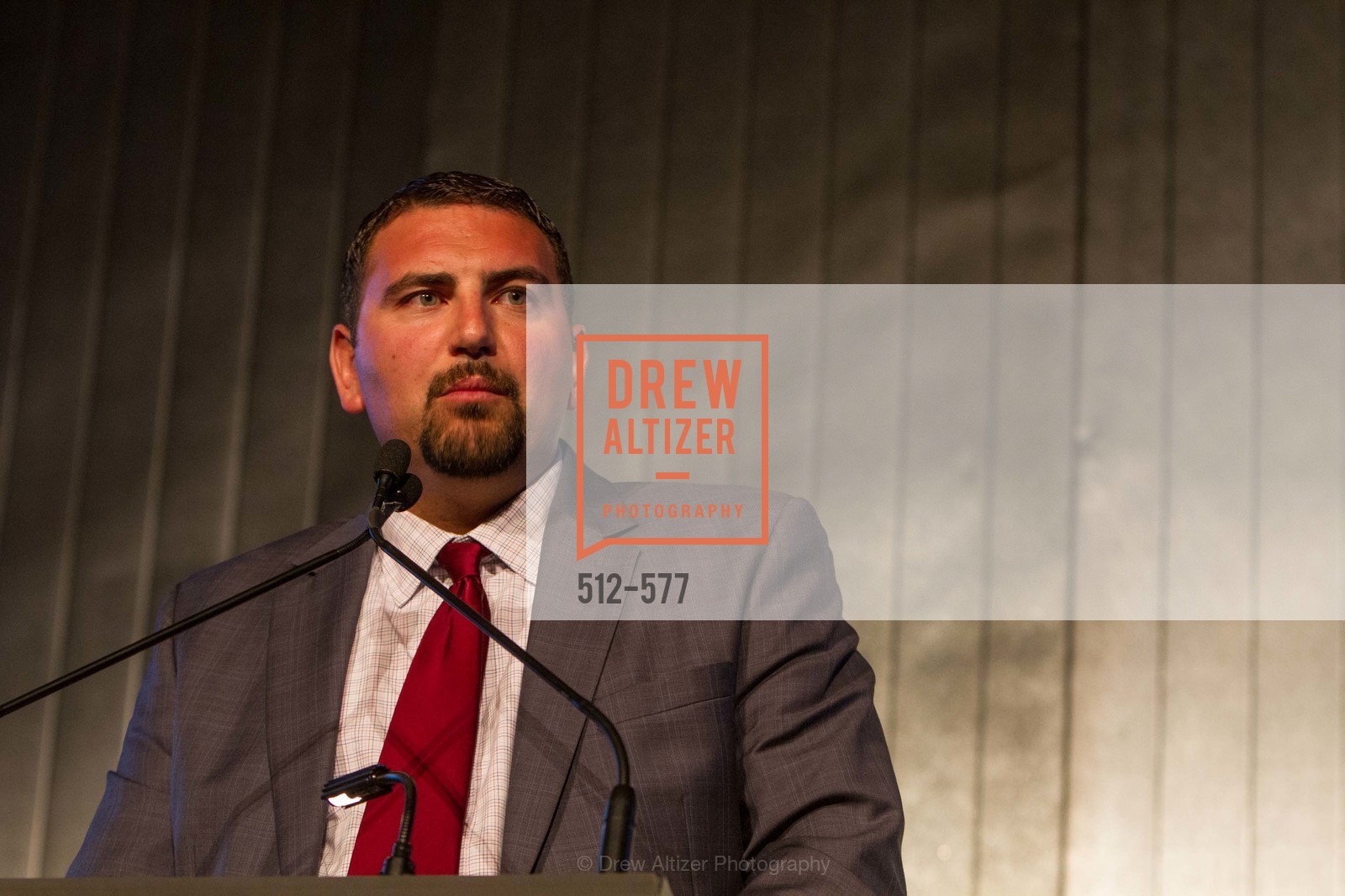 Pepe Gonzalez, SF-MARIN FOOD BANK One Big Table Gala, US, September 27th, 2014,Drew Altizer, Drew Altizer Photography, full-service agency, private events, San Francisco photographer, photographer california