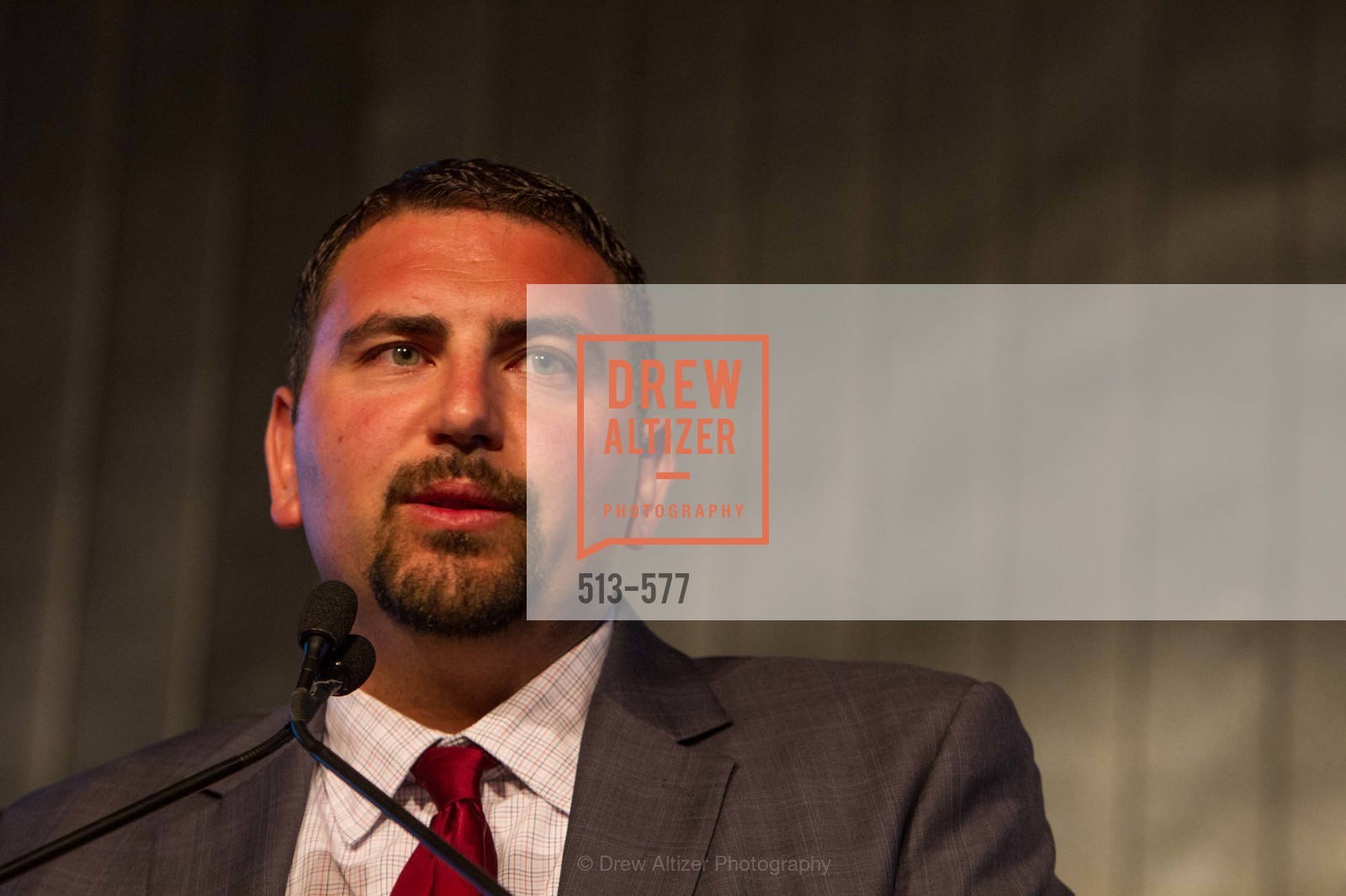 Pepe Gonzalez, SF-MARIN FOOD BANK One Big Table Gala, US, Photo #513-577 Pepe Gonzalez, Photo #513-577