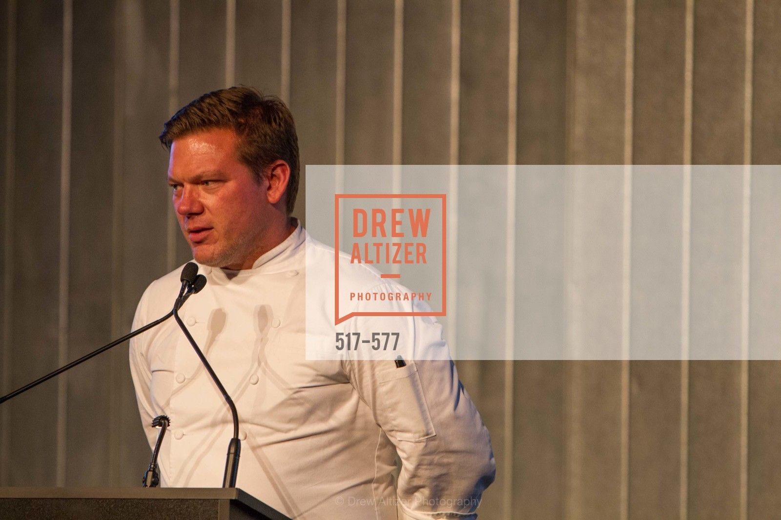 Tyler Florence, SF-MARIN FOOD BANK One Big Table Gala, US, September 27th, 2014,Drew Altizer, Drew Altizer Photography, full-service event agency, private events, San Francisco photographer, photographer California