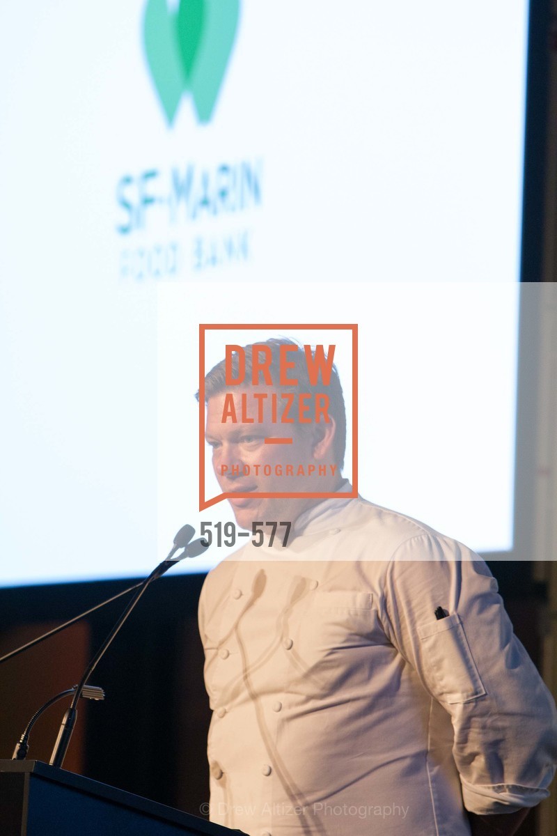 Tyler Florence, SF-MARIN FOOD BANK One Big Table Gala, US, September 27th, 2014,Drew Altizer, Drew Altizer Photography, full-service agency, private events, San Francisco photographer, photographer california