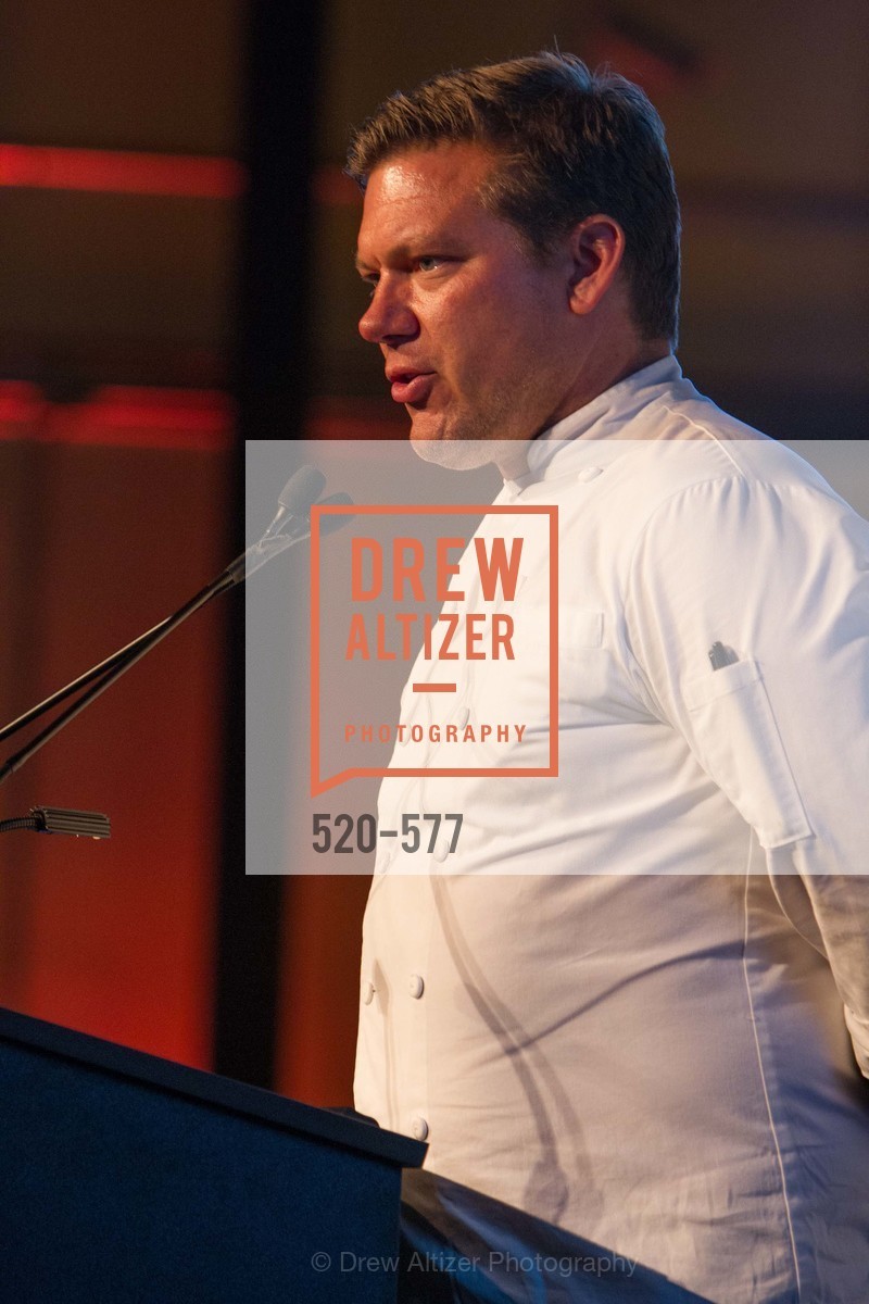 Tyler Florence, SF-MARIN FOOD BANK One Big Table Gala, US, September 27th, 2014,Drew Altizer, Drew Altizer Photography, full-service event agency, private events, San Francisco photographer, photographer California