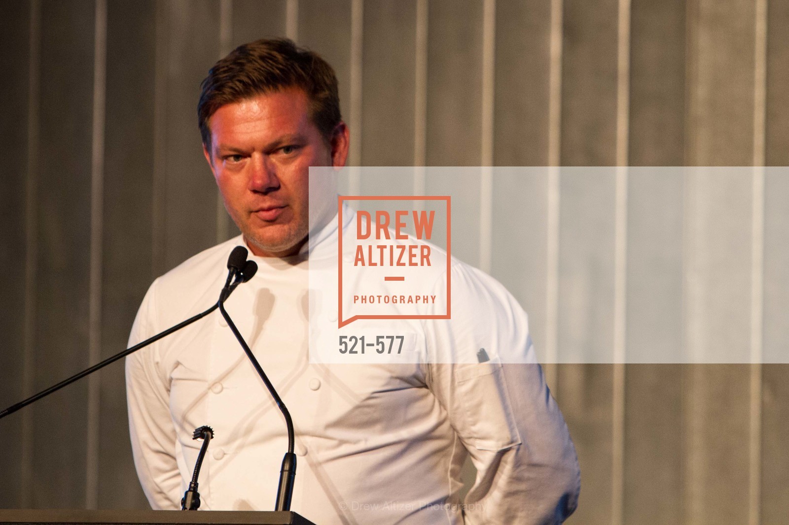 Tyler Florence, SF-MARIN FOOD BANK One Big Table Gala, US, September 27th, 2014,Drew Altizer, Drew Altizer Photography, full-service agency, private events, San Francisco photographer, photographer california
