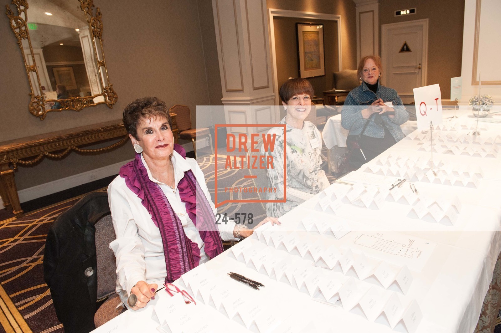 Extras, HOMELESS PRENATAL Annual Luncheon 2014, October 1st, 2014, Photo,Drew Altizer, Drew Altizer Photography, full-service agency, private events, San Francisco photographer, photographer california