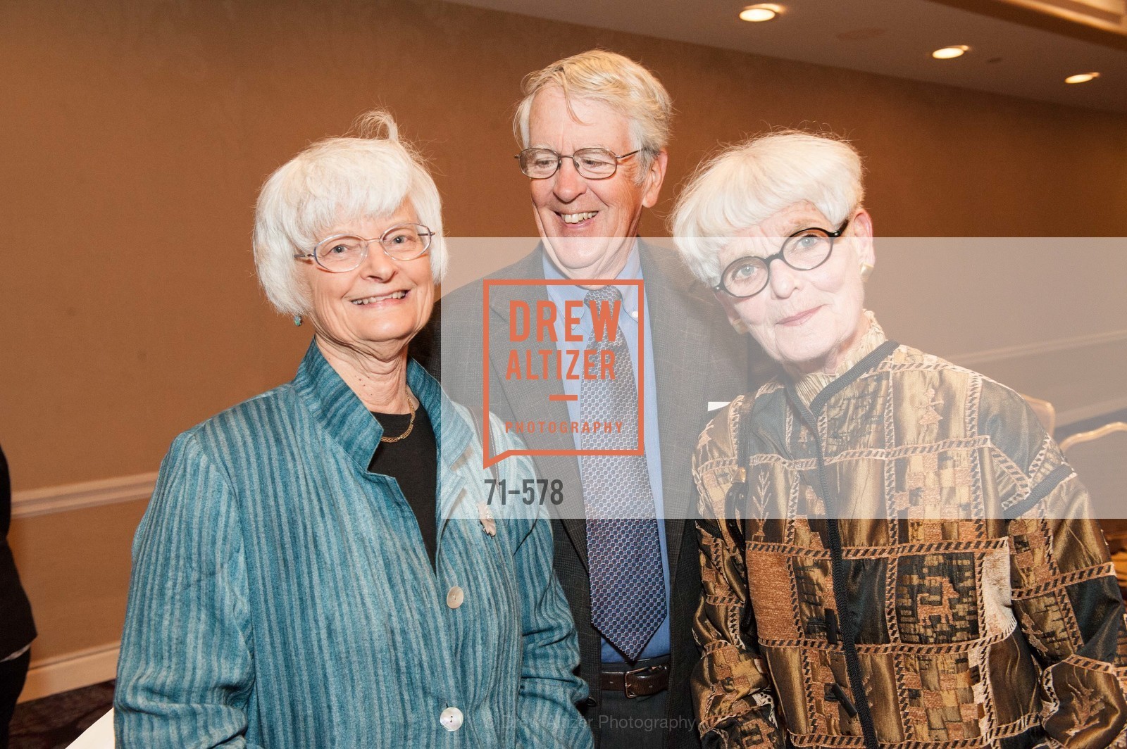 Ann Hall, Alex Wong, Lee Schweizer, HOMELESS PRENATAL Annual Luncheon 2014, US, October 1st, 2014,Drew Altizer, Drew Altizer Photography, full-service agency, private events, San Francisco photographer, photographer california