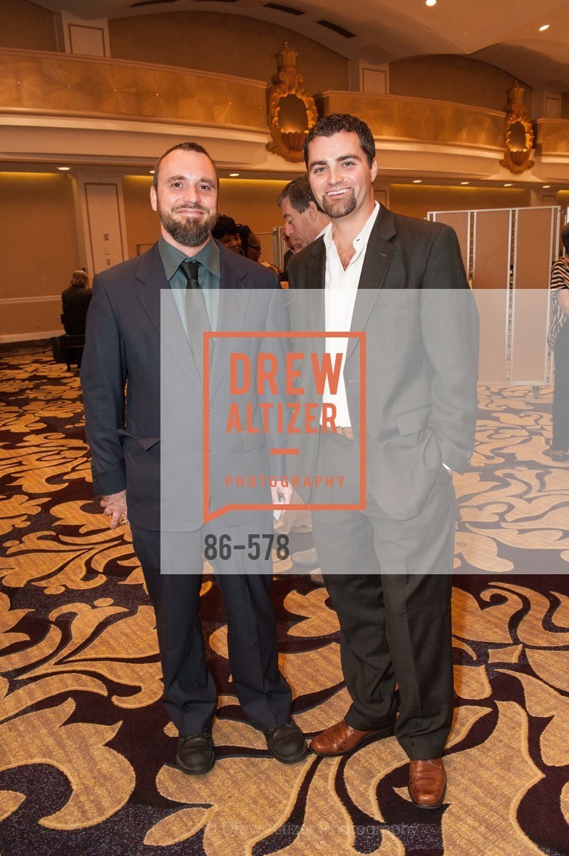 Eli Carson, Ethan Smith, HOMELESS PRENATAL Annual Luncheon 2014, US, October 1st, 2014,Drew Altizer, Drew Altizer Photography, full-service agency, private events, San Francisco photographer, photographer california