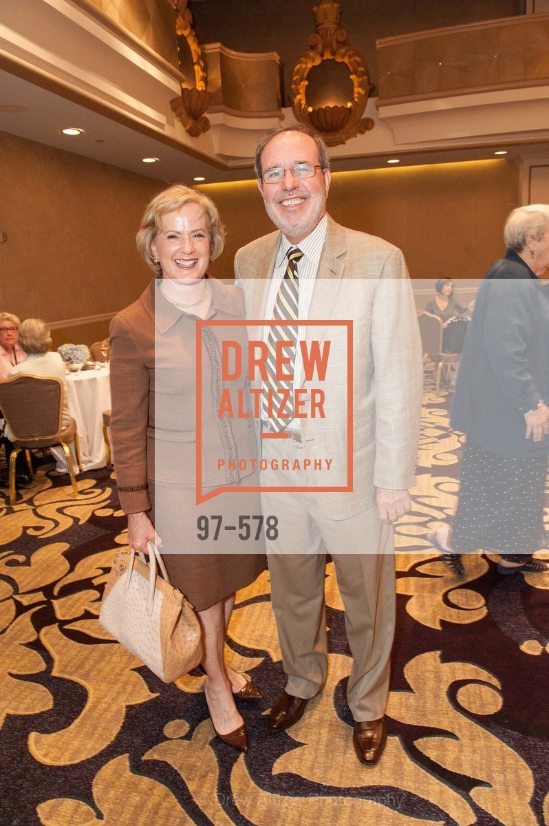 Marie Lipman, Barry Lipman, HOMELESS PRENATAL Annual Luncheon 2014, US, October 1st, 2014,Drew Altizer, Drew Altizer Photography, full-service agency, private events, San Francisco photographer, photographer california