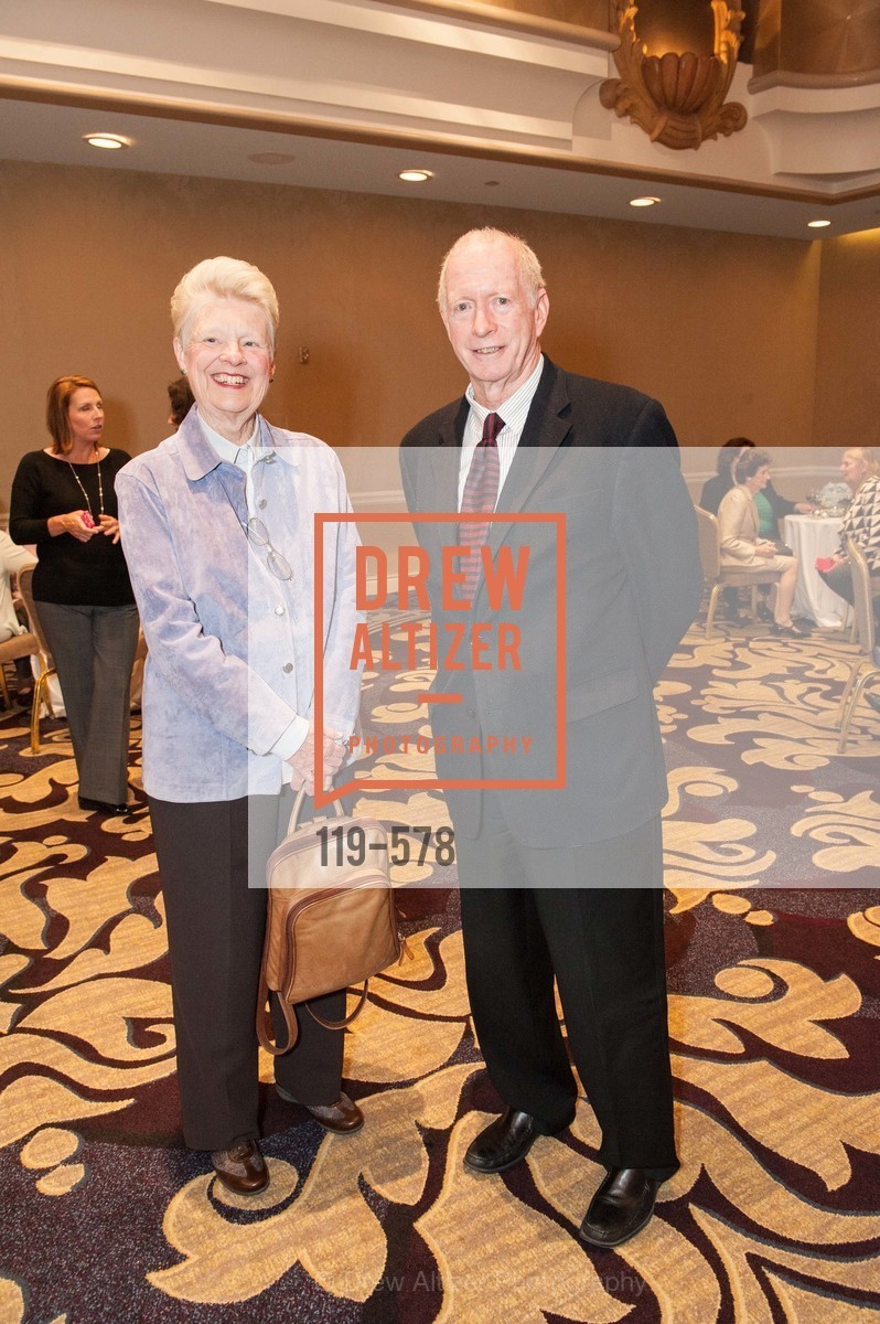 Louise Renee, Patrick Mahoney, HOMELESS PRENATAL Annual Luncheon 2014, US, October 1st, 2014,Drew Altizer, Drew Altizer Photography, full-service event agency, private events, San Francisco photographer, photographer California