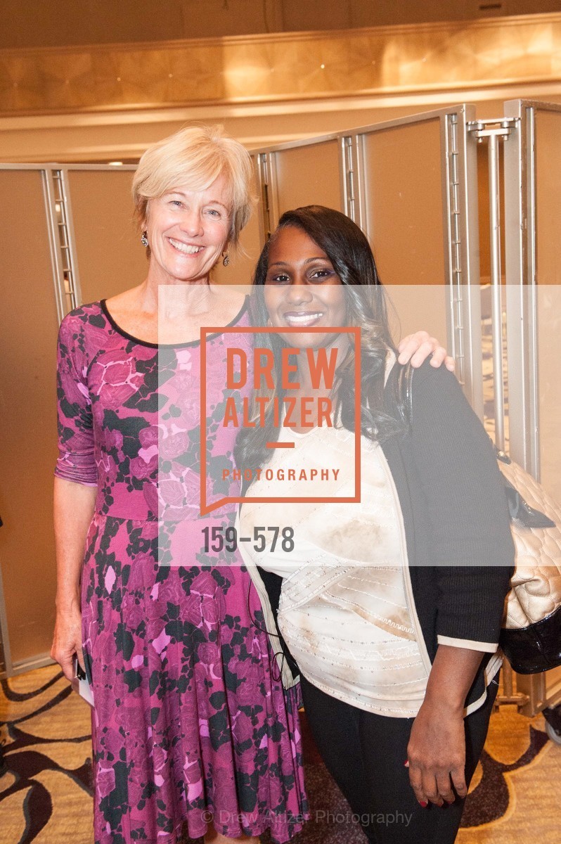 Paula Delahanty, Carla Roberts, HOMELESS PRENATAL Annual Luncheon 2014, US, October 1st, 2014,Drew Altizer, Drew Altizer Photography, full-service agency, private events, San Francisco photographer, photographer california