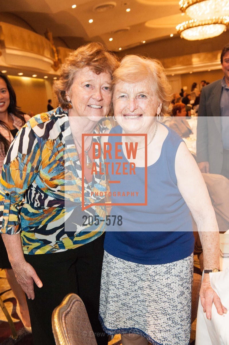 Martha Ryan, Liz McCarthy, HOMELESS PRENATAL Annual Luncheon 2014, US, October 1st, 2014,Drew Altizer, Drew Altizer Photography, full-service agency, private events, San Francisco photographer, photographer california