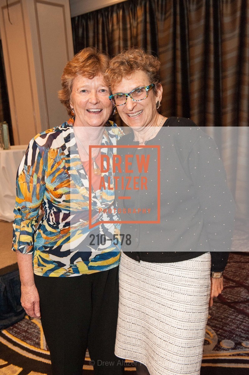 Martha Ryan, Sherry Pie, HOMELESS PRENATAL Annual Luncheon 2014, US, October 1st, 2014,Drew Altizer, Drew Altizer Photography, full-service agency, private events, San Francisco photographer, photographer california