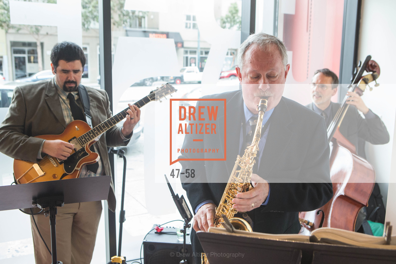 Atmosphere, Design10 Anniversary Auction Hosted by the Museum of Craft and Design, Museum of Craft and Design, April 24th, 2015,Drew Altizer, Drew Altizer Photography, full-service agency, private events, San Francisco photographer, photographer california