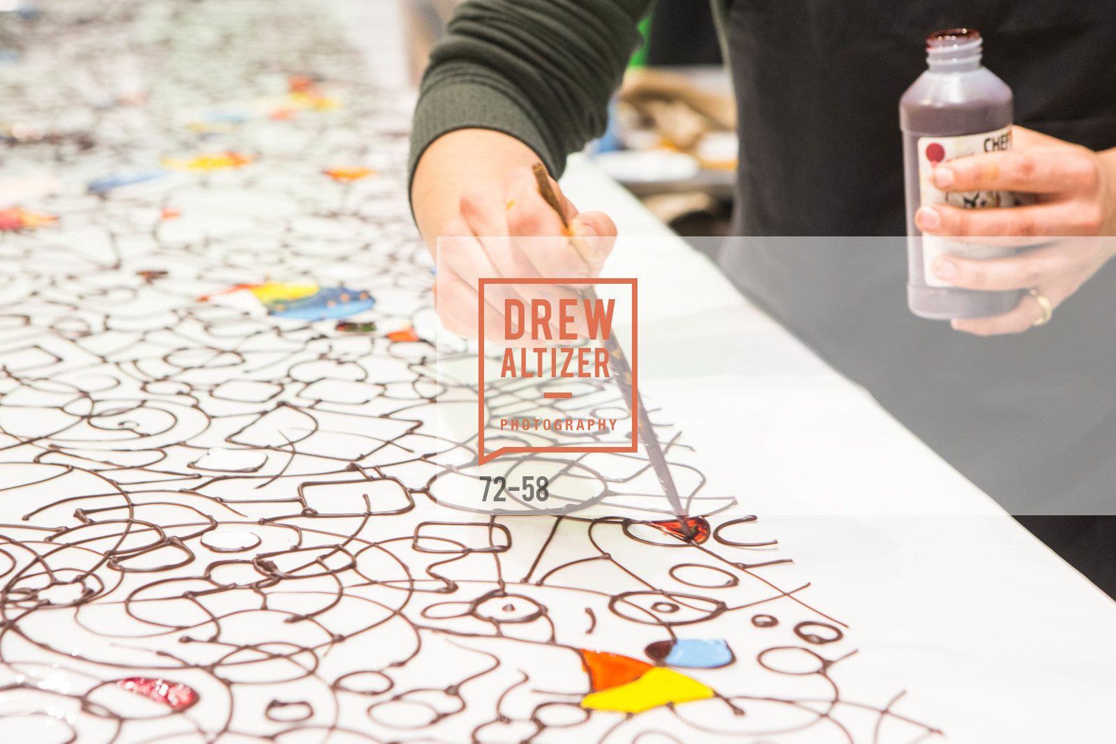 Atmosphere, Design10 Anniversary Auction Hosted by the Museum of Craft and Design, Museum of Craft and Design, April 24th, 2015,Drew Altizer, Drew Altizer Photography, full-service agency, private events, San Francisco photographer, photographer california