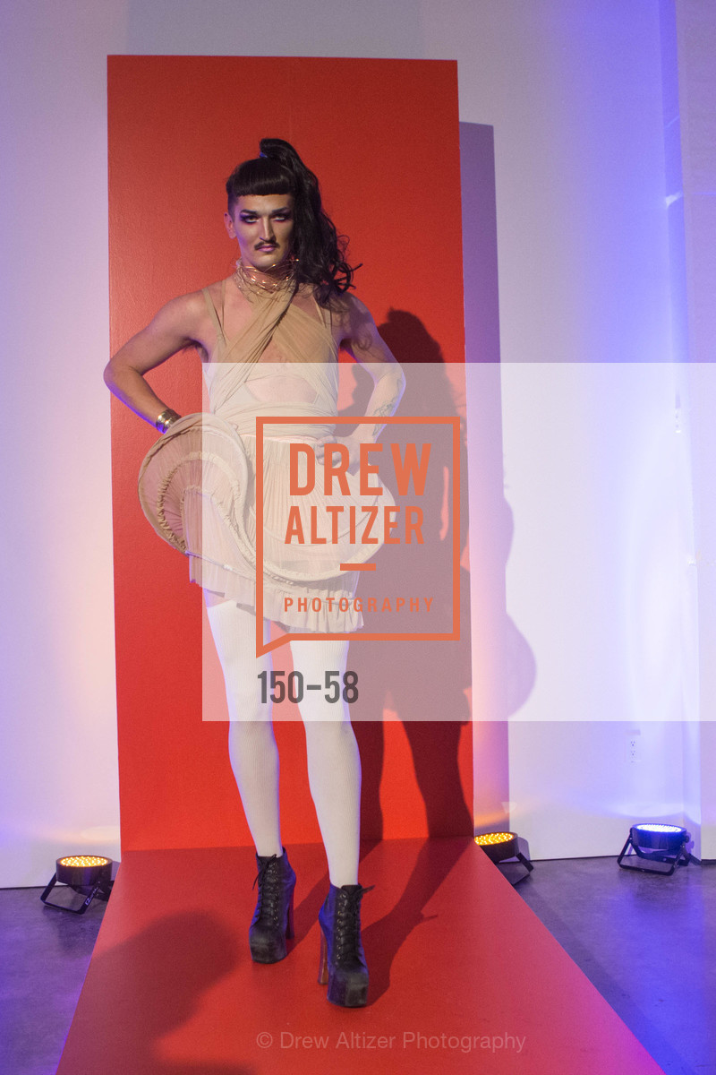 Atmosphere, Design10 Anniversary Auction Hosted by the Museum of Craft and Design, Museum of Craft and Design, April 24th, 2015,Drew Altizer, Drew Altizer Photography, full-service agency, private events, San Francisco photographer, photographer california