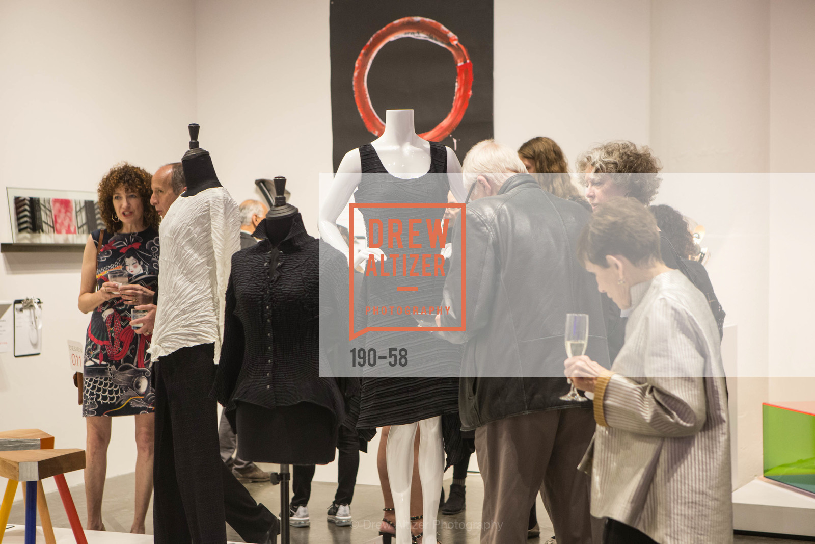 Atmosphere, Design10 Anniversary Auction Hosted by the Museum of Craft and Design, Museum of Craft and Design, April 24th, 2015,Drew Altizer, Drew Altizer Photography, full-service agency, private events, San Francisco photographer, photographer california