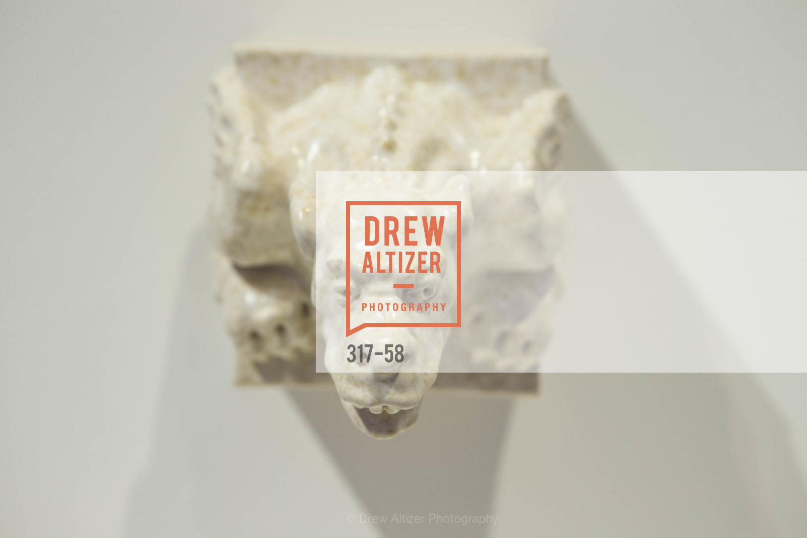 Atmosphere, Design10 Anniversary Auction Hosted by the Museum of Craft and Design, Museum of Craft and Design, April 24th, 2015,Drew Altizer, Drew Altizer Photography, full-service event agency, private events, San Francisco photographer, photographer California