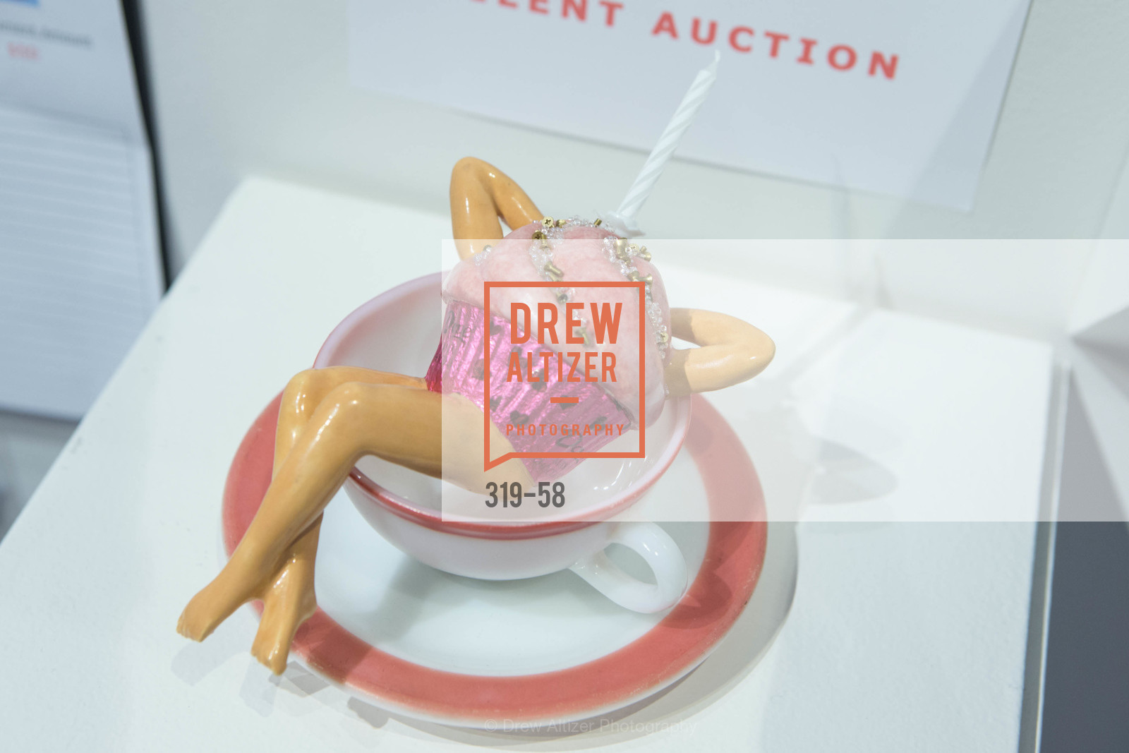 Atmosphere, Design10 Anniversary Auction Hosted by the Museum of Craft and Design, Museum of Craft and Design, April 24th, 2015,Drew Altizer, Drew Altizer Photography, full-service agency, private events, San Francisco photographer, photographer california