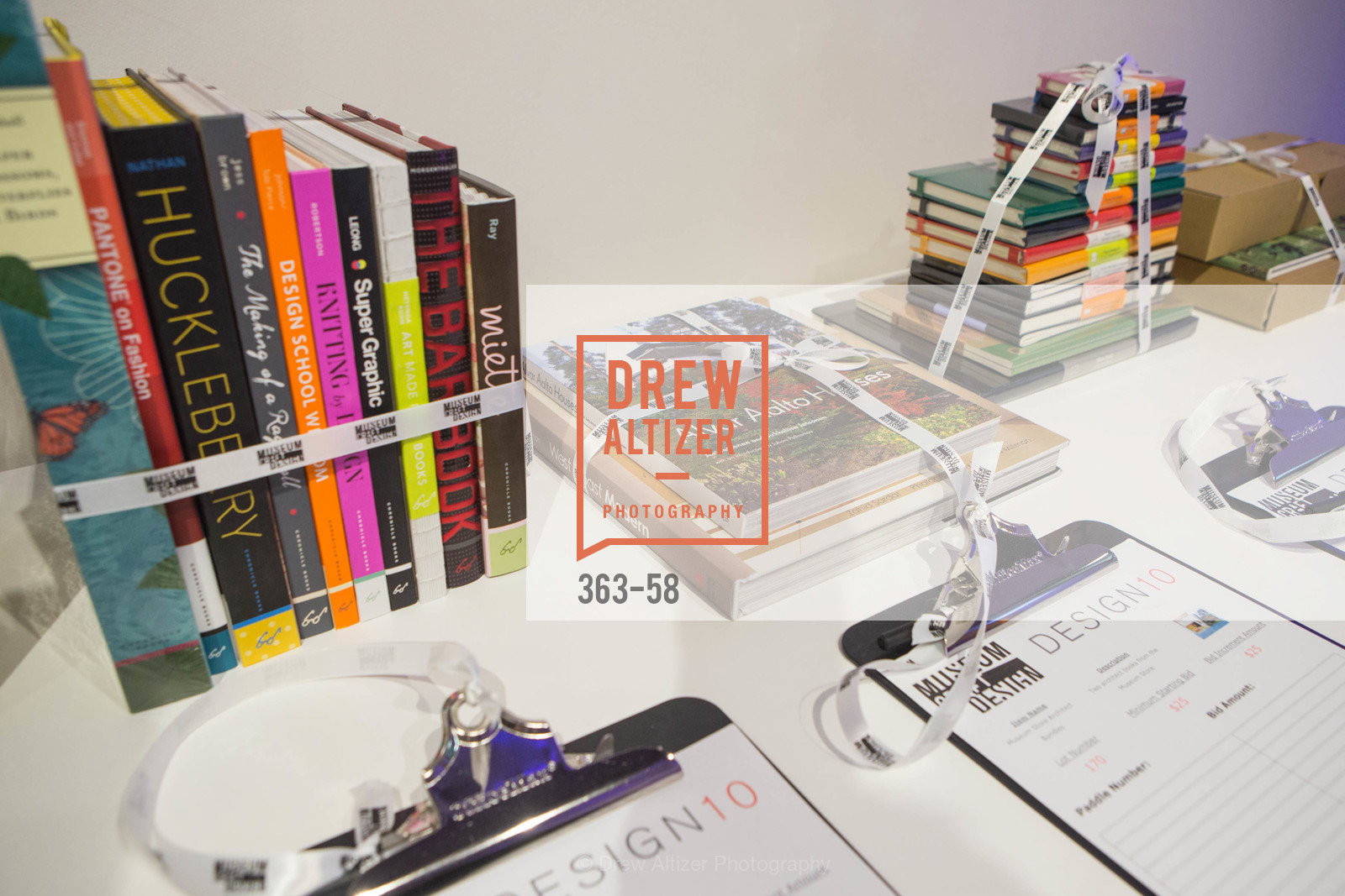 Atmosphere, Design10 Anniversary Auction Hosted by the Museum of Craft and Design, Museum of Craft and Design, April 24th, 2015,Drew Altizer, Drew Altizer Photography, full-service event agency, private events, San Francisco photographer, photographer California