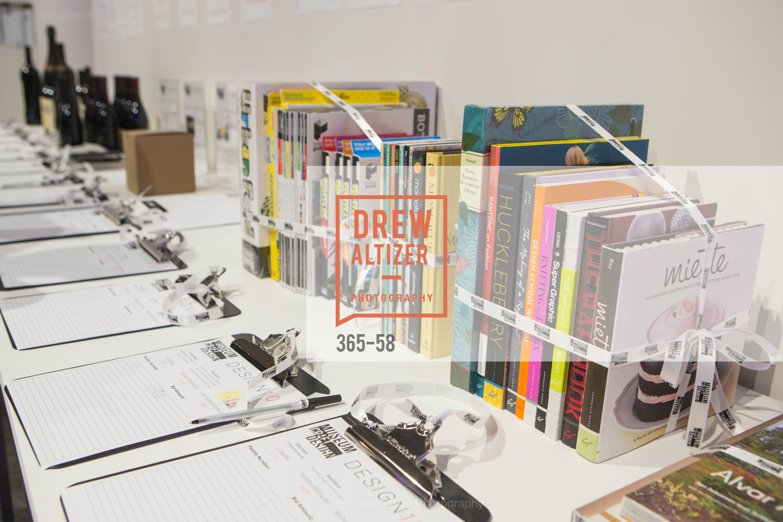 Atmosphere, Design10 Anniversary Auction Hosted by the Museum of Craft and Design, Museum of Craft and Design, April 24th, 2015,Drew Altizer, Drew Altizer Photography, full-service agency, private events, San Francisco photographer, photographer california