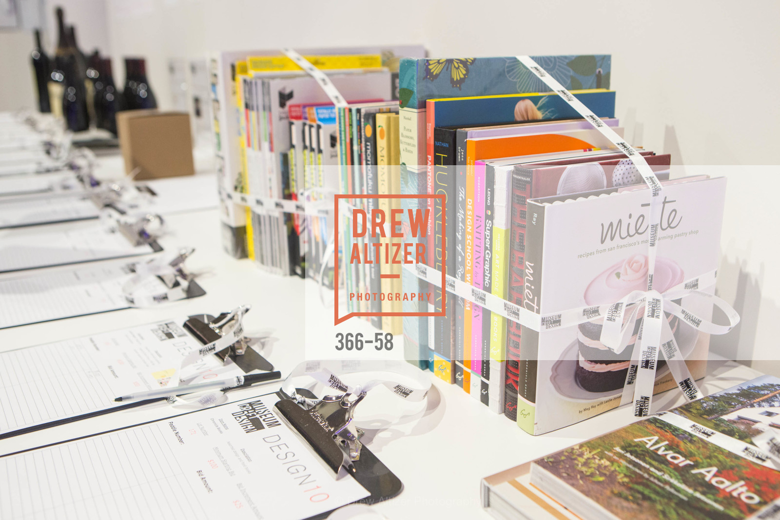 Atmosphere, Design10 Anniversary Auction Hosted by the Museum of Craft and Design, Museum of Craft and Design, April 24th, 2015,Drew Altizer, Drew Altizer Photography, full-service agency, private events, San Francisco photographer, photographer california