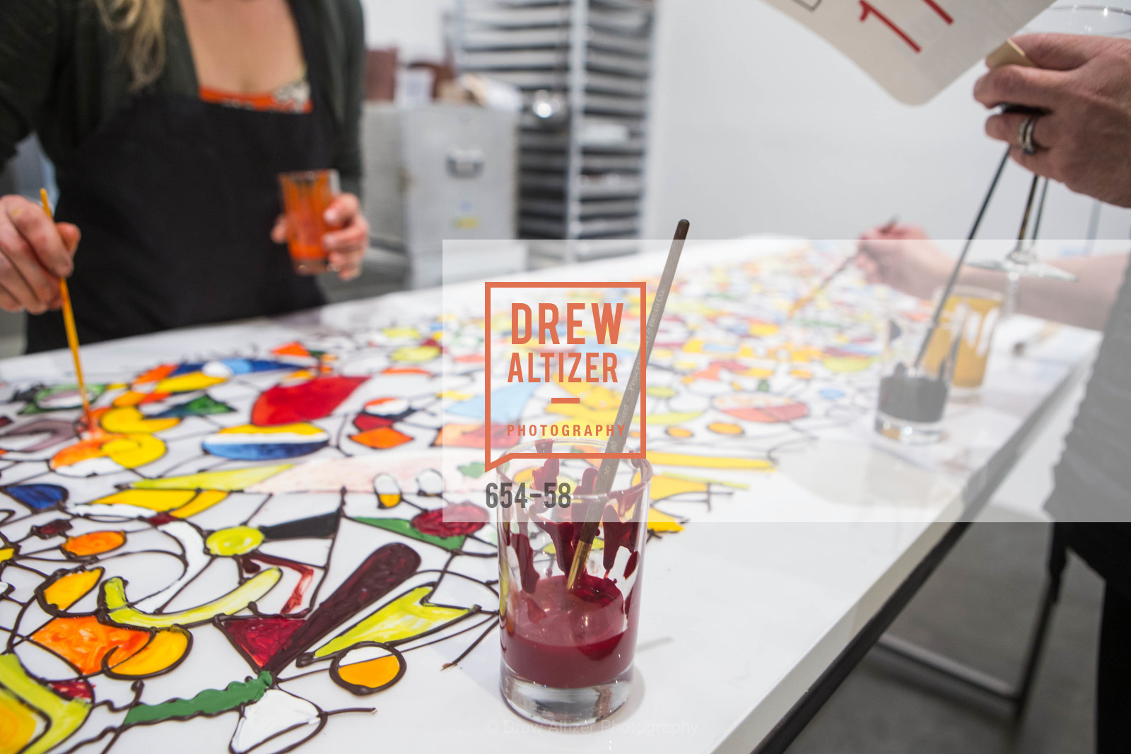 Atmosphere, Design10 Anniversary Auction Hosted by the Museum of Craft and Design, Museum of Craft and Design, April 24th, 2015,Drew Altizer, Drew Altizer Photography, full-service event agency, private events, San Francisco photographer, photographer California