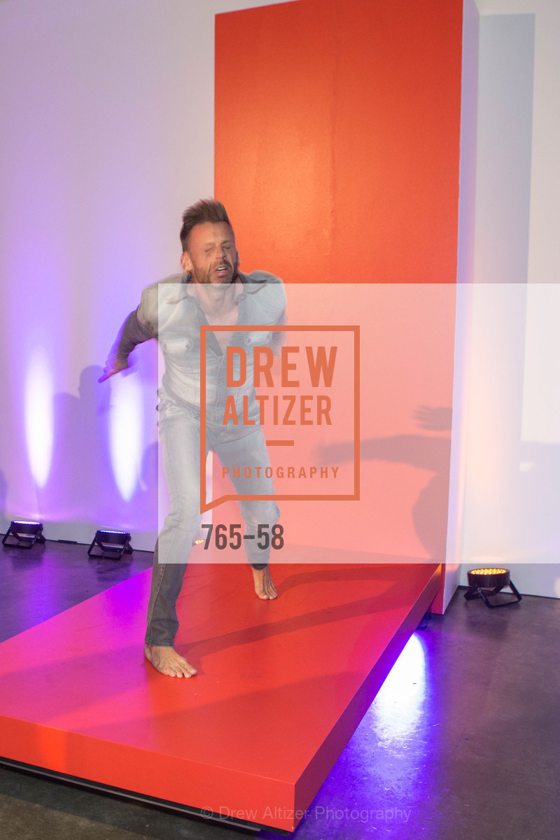 Atmosphere, Design10 Anniversary Auction Hosted by the Museum of Craft and Design, Museum of Craft and Design, April 24th, 2015,Drew Altizer, Drew Altizer Photography, full-service agency, private events, San Francisco photographer, photographer california