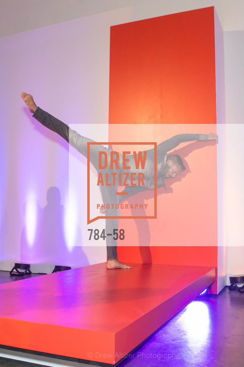 Atmosphere, Design10 Anniversary Auction Hosted by the Museum of Craft and Design, Museum of Craft and Design, April 24th, 2015,Drew Altizer, Drew Altizer Photography, full-service agency, private events, San Francisco photographer, photographer california