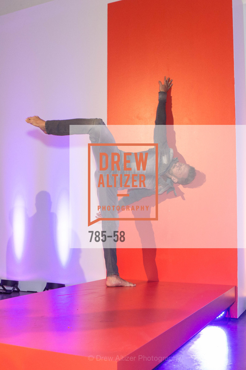 Atmosphere, Design10 Anniversary Auction Hosted by the Museum of Craft and Design, Museum of Craft and Design, April 24th, 2015,Drew Altizer, Drew Altizer Photography, full-service agency, private events, San Francisco photographer, photographer california