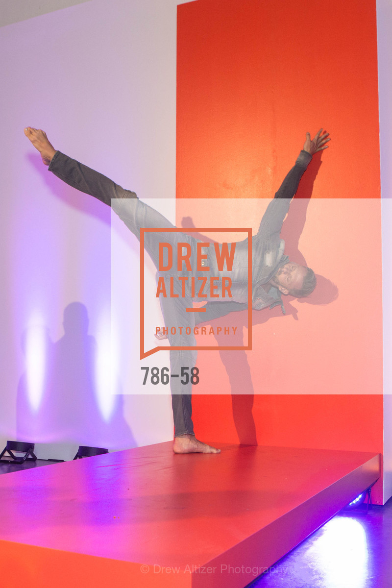 Atmosphere, Design10 Anniversary Auction Hosted by the Museum of Craft and Design, Museum of Craft and Design, April 24th, 2015,Drew Altizer, Drew Altizer Photography, full-service agency, private events, San Francisco photographer, photographer california